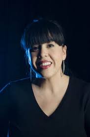 Dec2021Dominguezetal