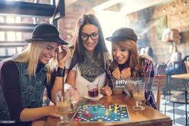 Pin On Bachelorette Party Games