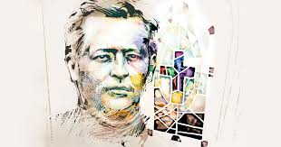 Outstanding Vincentians Archives