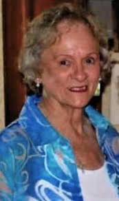 Marilyn J. (Wallace) Butler