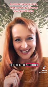 Diana Lenz (@dilay1983) • Instagram photos and videos