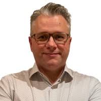 30+ "Adam Ebert" profiles