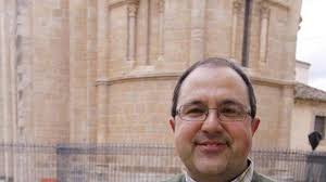 Los garbanzos de Fuentesaúco ya se encuentran en tiendas de Santo Domingo  de la Calzada»