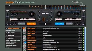 Add the final touch by tweaking the sounds with a super smooth effects pad. Top 10 Best Free Dj Software Of 2021 Free Dj Mixing Software