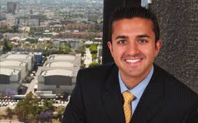 Letter from the Co-Chair of the Diversity Committee Diversity Profile