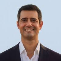 Pablo Menchaca Fernández