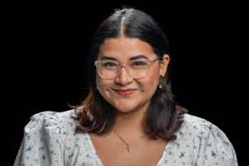 The betting epidemic: The problem with sports gambling