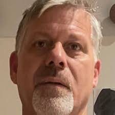 WDCR SCCA October MARRS 2025