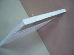 Pvc Laminated Gypsum Ceiling Tiles System A9 China Plaster Board Baier Gypsum Ceiling Ceiling Tiles Ceiling Decor