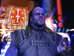 What are all the unlockables for wwe svr2011? Vs Undertaker Wwe Smackdown 2011 Wiki Guide Ign