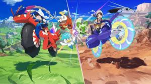 Pokemon Heart Gold Enhanced With All 493 Pokemon Shiny Or Nonshiny + Max  Items - Lootdelivered.Com