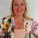 Svenja Berit Seiffert ... Madeleine Seifried auf xing.com