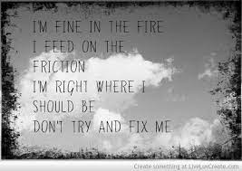 Pin On Books Movies Music Tv