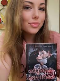 Darkest fantasy? Not grim dark per se.. just absolutely bleak and hopeless.  Something along the lines of Bloodborne maybe. I want to feel better about  my actual life while reading it. Hard