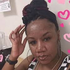 Lashunda Martin's Instagram, Twitter & Facebook