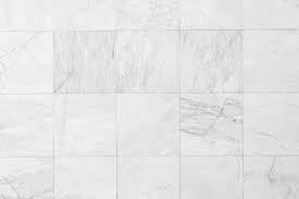 White kitchen wall tiles texture hd png pictures anime. 24 White Tile Texture Ideas White Tile Texture Tile Texture Texture