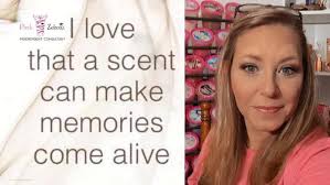 Hoping to win a Beth bag