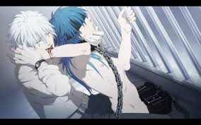 Dmmd Why Just Whyyyyyy Anime Amino Let's make visual novels popular in the west! dmmd why just whyyyyyy anime amino