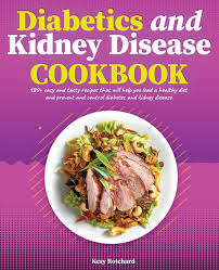 • 35 y/o woman with fatigue, nausea, hematuria, oliguria x when both hemodialysis and apheresis are indicated, perform them in tandem. Diabetics And Kidney Disease Cookbook 180 Easy And Tasty Recipes That Will Help You Lead A Healthy Diet And Prevent And Control Diabetes And Kidney Disease Rotchard Kesy 9781802116854 Amazon Com Books