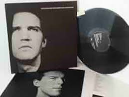Amazon.com: MAINSTREAM VINYL LP[LCLP3]1987 LLOYD COLE AND THE COMMOTIONS  [Vinyl] Unknown: CDs & Vinyl