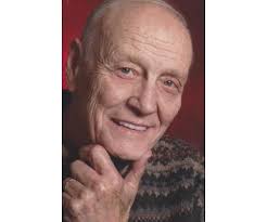 ROBERT DENNIS Obituary (2018)