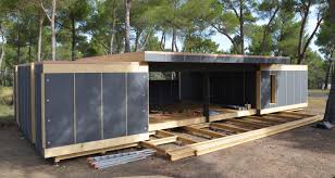 Epingle Sur Home