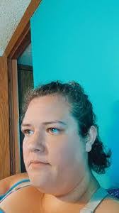 Cassandra Upton's Instagram, Twitter & Facebook