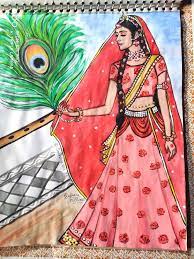 Pin By Isha Ipsita On Drawings Boho Art Drawings Disney Drawings Sketches Art Drawings Sketches Simple