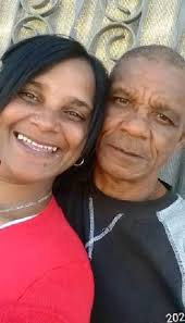 Condolences for the loss of a loved one