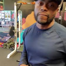 Peak Fitness Portsmouth Ri