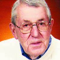 William Mathers “Mike” Barrick