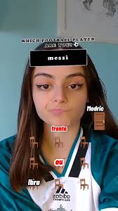 Filipa De Castro E Jogador De Futebol