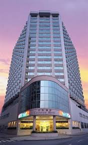 Experience the grand views of georgian bay from our decks at the grandview motel or the dock at our waterfront house rental. Grandview Hotel Macau Taipa Updated 2021 Prices