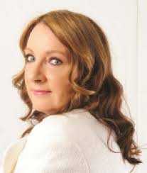 Excellence in Surgical Innovation, Simulation Training & Safety