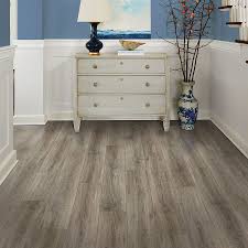 Product Image 4 Wood Floors Wide Plank House Flooring Living Room Hardwood Floors