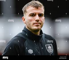 Beyer hi-res stock photography and images