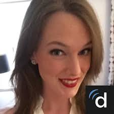 Dr. David N. Gingrich, MD