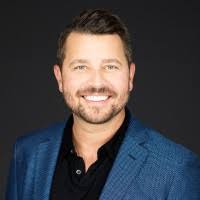 Travis Robertson Email & Phone Number