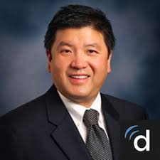 Best Acid reflux Doctors in N. Las Vegas, NV