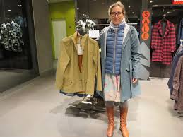 The model is wearing a size xs/s and is 169 cm or approx 5'7 tall. Regenkleidung Empfehlung Und Tipps Reisetipps 361