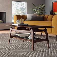Take this coffee table for example: Best Of Allmodern Coffee Tables On Accuweather Shop