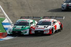 Dtm is an internet slang acronym meaning doing too much or do too much this is not meant to be a formal definition of dtm like most terms we define on dictionary.com, but is. Why Dtm S Sportscar Switch Could Go Two Ways For Young Drivers Formula Scout