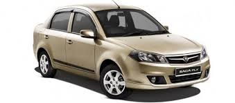 Ketahui informasi spesifikasi dan gambar model baru kereta proton saga r. Gambar Dan Harga Proton Saga 1 3 Flx Proton Car Virtual Showroom