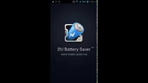 Power battery pro is a light, fast and smart battery app that helps you to save battery life and improve battery health. Du Battery Saver Pro Apk Androsystem 14 Youtube