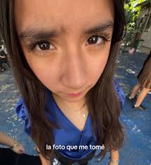 123 Patito Inglés: Versión España y El Juego del Calamar