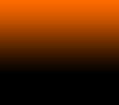 Maybe you would like to learn more about one of these? Orange And Black Gradient Wallpapers Wallpaper Cave