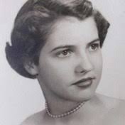 Steadman Family Obituaries