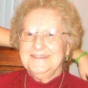 Forgette Family Obituaries