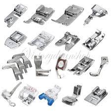 Arris Surfboard Sb6190 Docsis 3 0 Cable Modem Retail Packaging White Sewing Machine Feet Presser Feet Sewing Machine