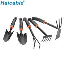 Alibaba.com offers 19,437 home garden tools products. Hand Set Easy Use Garden Tools Equipment Home Steel Tool Rake Garden Digging Tools Buy Garden Digging Tools With Claw Rake Garden Hand Tools Set Easy Use Home Garden Steel Tool Rake Product